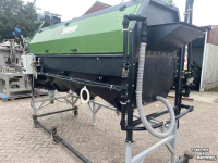 Waschtrommel Sator Trommelwasser, wasser