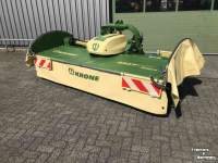 Mähwerk Krone EasyCut EC F320 Collect Front-maaier