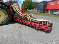 Grünlandinjektor Schuitemaker COMBI 84