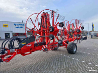 Schwader Kuhn GA13231