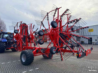 Schwader Kuhn GA13231