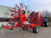Schwader Kuhn GA13231