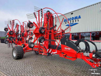 Schwader Kuhn GA13231