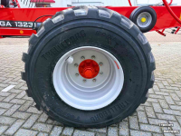 Schwader Kuhn GA13231