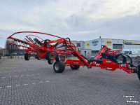 Schwader Kuhn GA13231