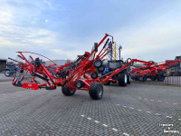 Schwader Kuhn GA13231