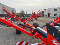 Schwader Kuhn GA13231