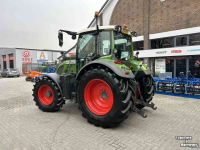 Schlepper / Traktor Fendt 516 S4 ProfiPlus