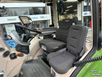 Schlepper / Traktor Fendt 516 S4 ProfiPlus