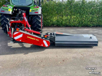 Schlegelmulchgeräte Seppi L7 Flex 200