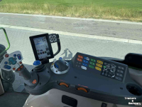 Schlepper / Traktor Fendt 313 profi