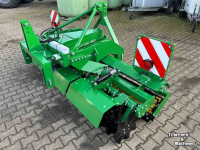 Nachlaufwalzen / Walzen Kerner X-cut Solo 300