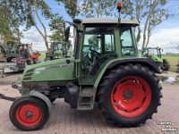 Schlepper / Traktor Fendt Farmer 307C-2