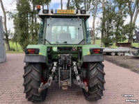 Schlepper / Traktor Fendt Farmer 307C-2