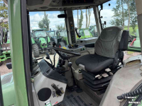 Schlepper / Traktor Fendt Farmer 307C-2