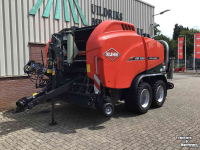 Pressen Kuhn VBP 3165 (Demo)