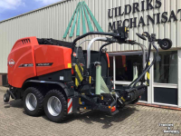 Pressen Kuhn VBP 3165 (Demo)
