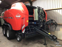 Pressen Kuhn VBP 3165 (Demo)