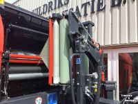 Pressen Kuhn VBP 3165 (Demo)