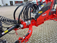 Schwader Kuhn GA13231 Cirkelhark Nieuw