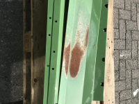 Mähwerk Krone EC F320 Collect
