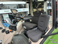 Schlepper / Traktor Fendt 516 S4 Profi Plus