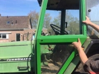 Schlepper / Traktor Fendt 303,304,305,306,308,309,310,311,312