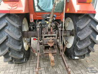 Schlepper / Traktoren Fiat F110 DT