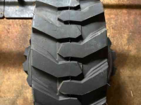Räder, Reifen, Felgen & Distanzringe  23x8.50-12