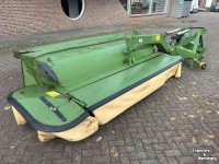 Mähwerk Krone Easy Cut R 320 CV