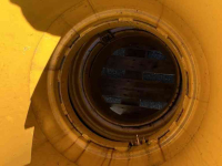 Räder, Reifen, Felgen & Distanzringe  425/75R20 Dubbellucht 20"