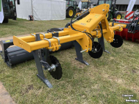 Tiefenlockerer Dondi RT85L-3 grasland woel