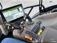 Schlepper / Traktor John Deere 6 R 140