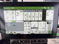 Schlepper / Traktor John Deere 6 R 140