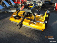Schlegelmulchgeräte Müthing MU-H 160-31