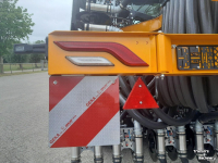 Grünlandinjektor Veenhuis Fullject X-line 9.00