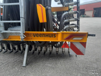 Grünlandinjektor Veenhuis Fullject X-line 9.00