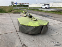 Mähwerk Claas Corto 210 N trommelmaaier