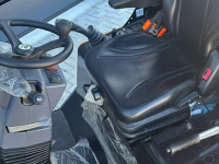 Radlader Giant G2700