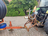 Beregnungsmaschine Bauer 63-340S