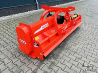 Schlegelmulchgeräte Maschio Bisonte 280