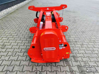Schlegelmulchgeräte Maschio Bisonte 280