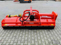 Schlegelmulchgeräte Maschio Bisonte 280