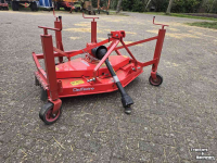 Mähwerk Del Morino Bloter 150 cm