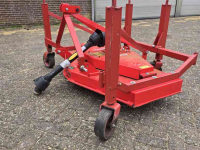 Mähwerk Del Morino Bloter 150 cm