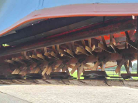 Mähwerk Kuhn FC283GII
