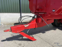 Kipper Beco Super 1200