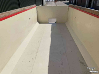 Kipper Beco Super 1200