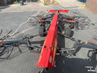 Schwader Vicon Andex 1304
