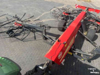 Schwader Vicon Andex 1304
